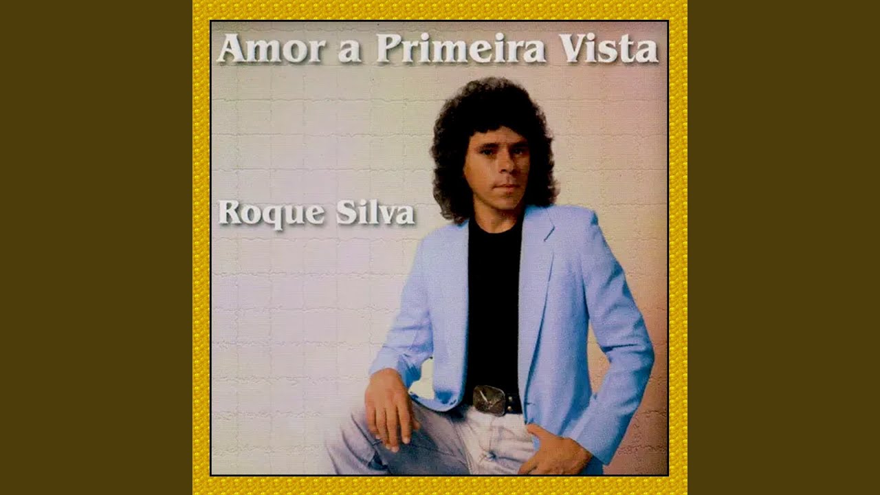 A menina e o mar - ROQUE SILVA