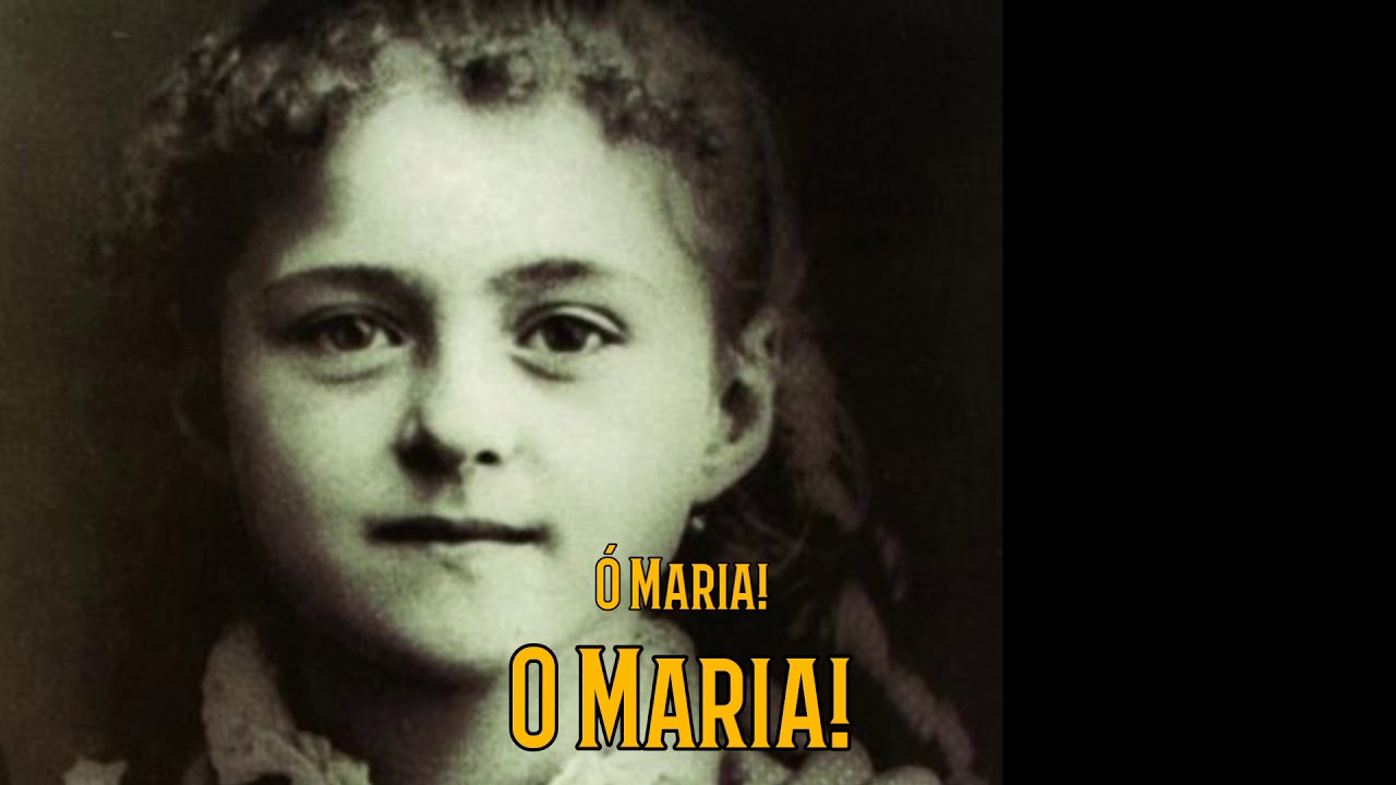 Rosa Carmeli (Latim - Português)