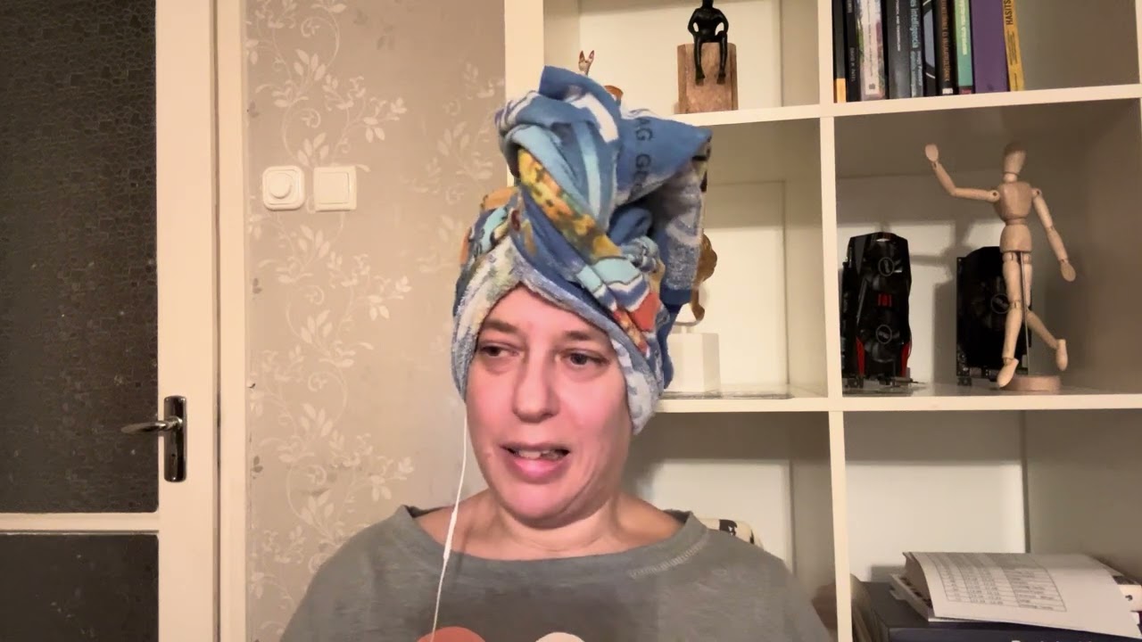 Motiv&aacute;cios video: mi&eacute;rt fontos az &ouml;nbizalom &eacute;s hogyan &eacute;pits&uuml;k fel? :)