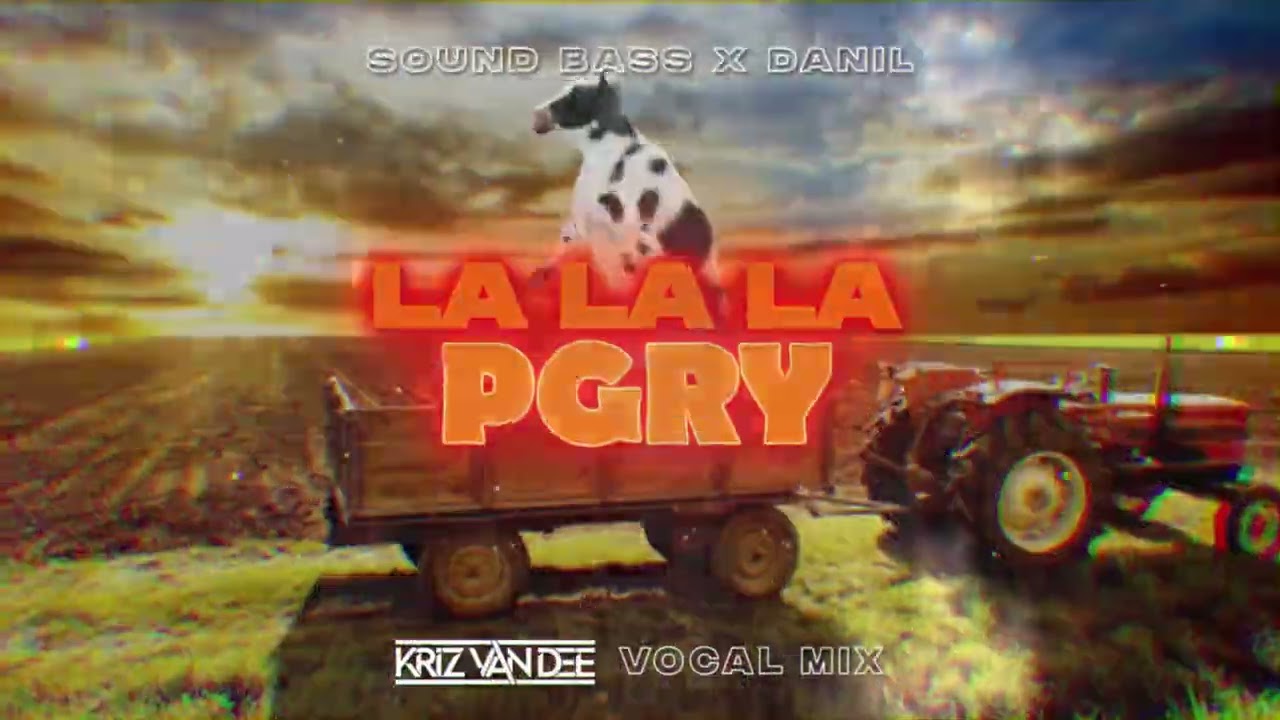 PGROWSKI WĘGORZ ALE TO VIXOPOLO 🐍💊