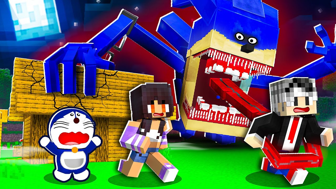 GÜROL VS MİNECRAFT #315
