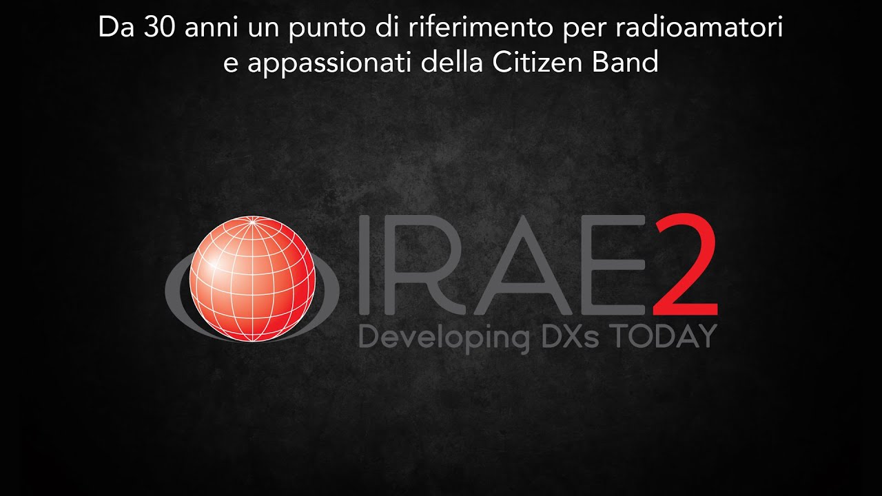 Installazione e configurazione Icom IC-PCR1000 su Windows 10
