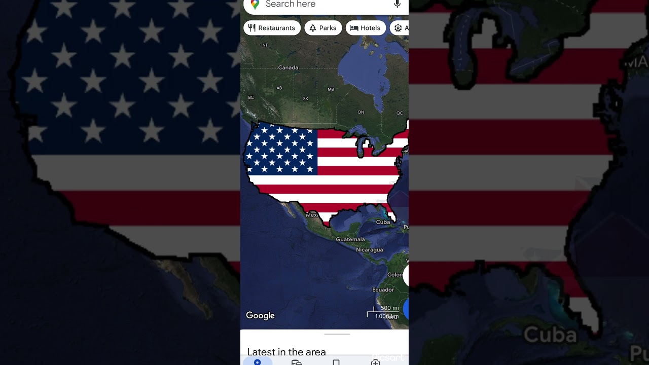 Confederate States Of America (Most Of Freedom)(I Hate Slaves)