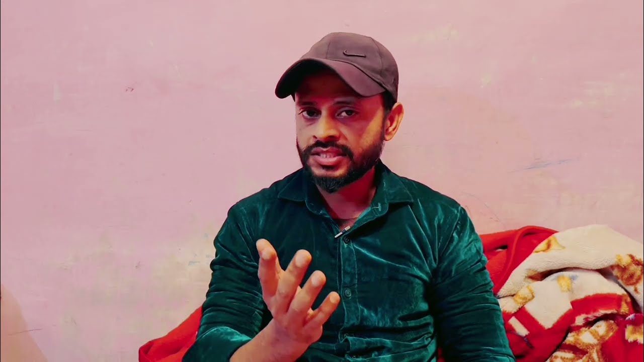 घमंड nahi ker na चाहिए #master mind