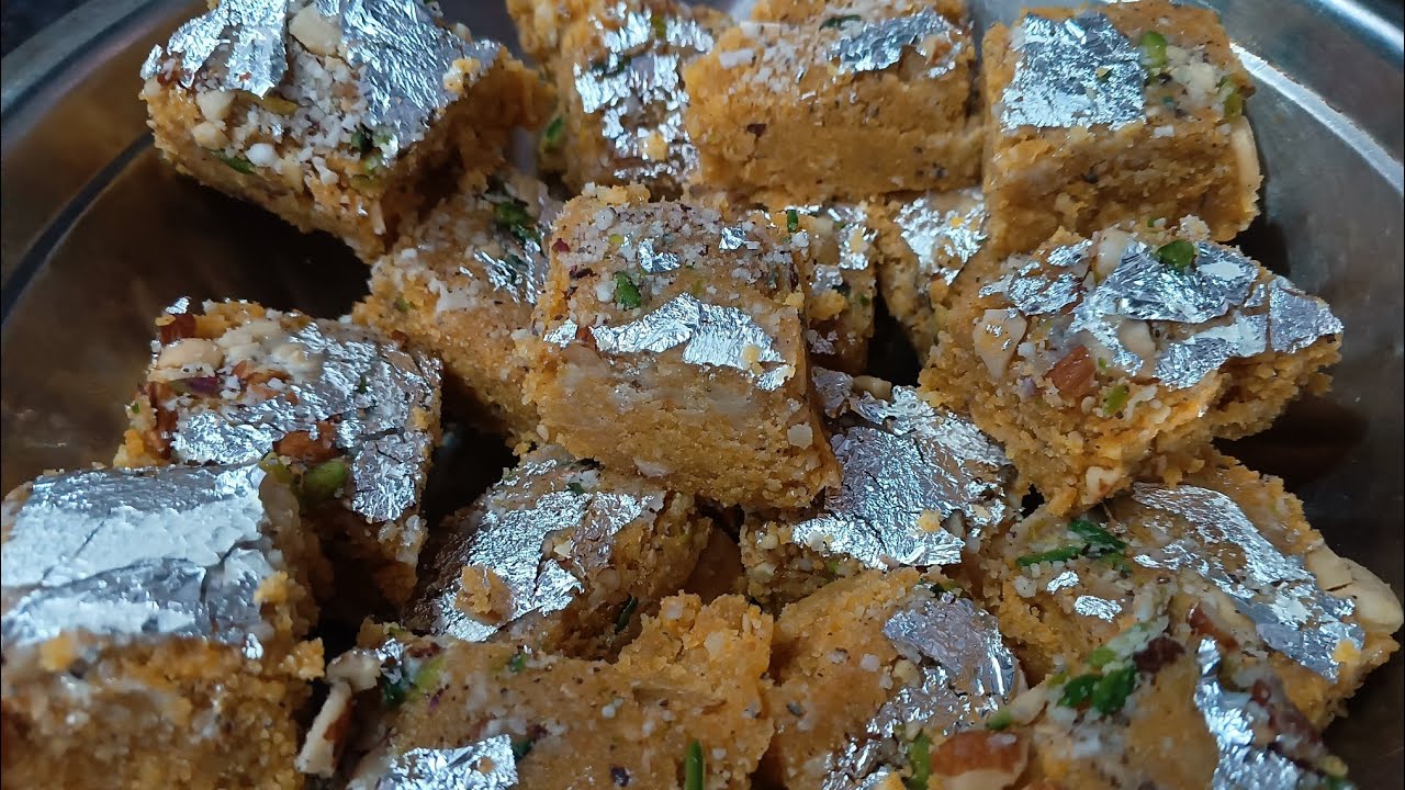 #पचधारी कत #pachdhari katt Recipe# कोटा के प्रसिद्ध कत की रेसिपी# हलवाई स्टाइलमे बनने वाले कत रेसिपी
