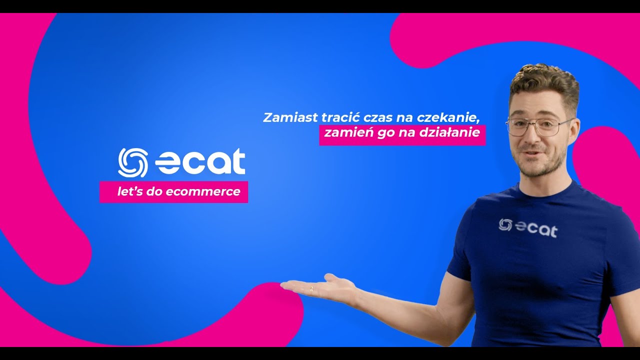 Biznes w e-commerce? Zr&oacute;bmy go razem!!!