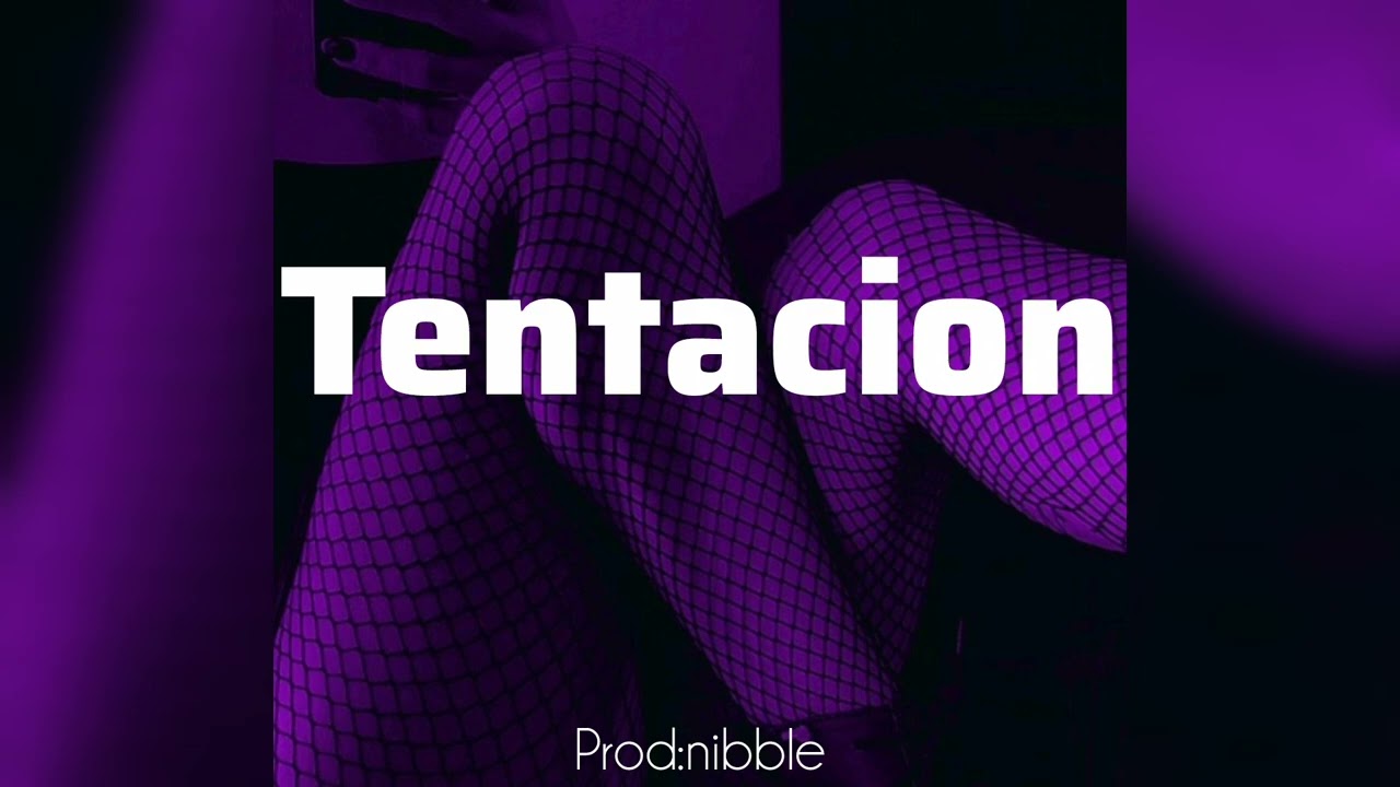 😈PISTA DE TRAP] - 