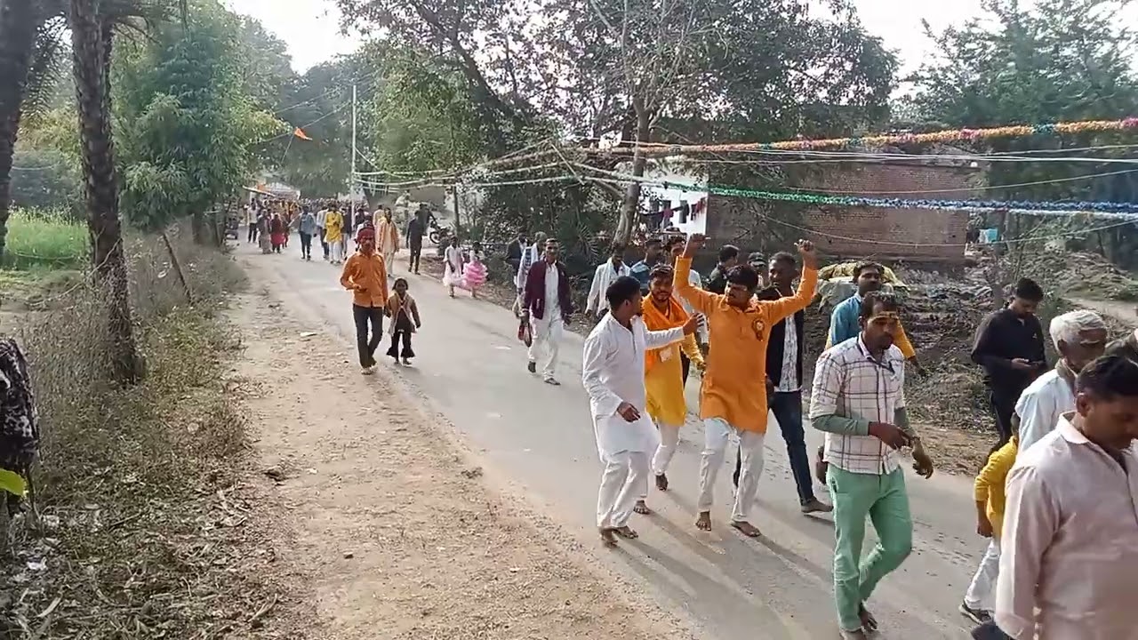 1 फ़रवरी 2026