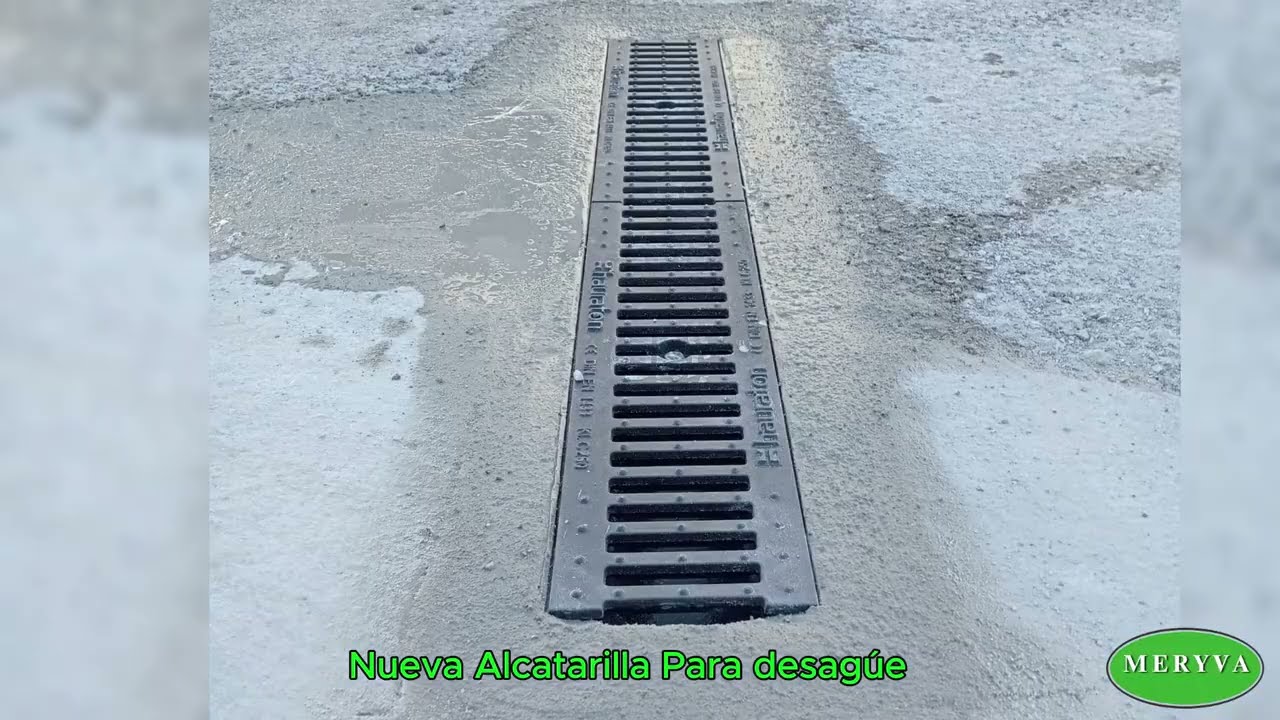 💧🧺 Así se instala una lavandería de autoservicio desde cero