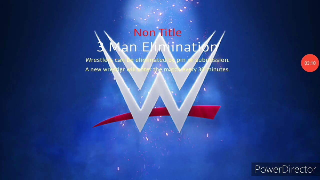 HOW TO CASH IN MONEY IN THE BANK TRICK WR3D