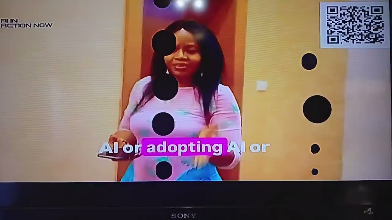 Africa Magic Family | GOTV Feed | Continuity | 20 January 2026