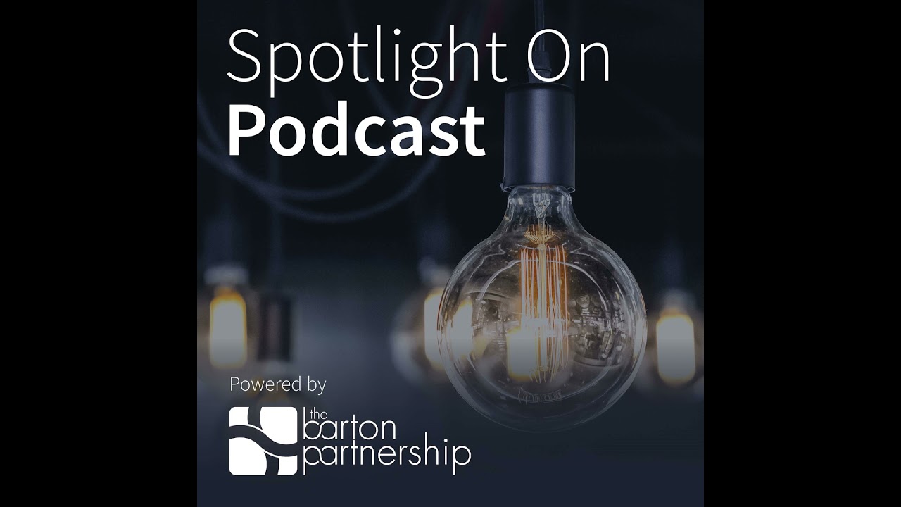 Spotlight On with Ted Bililies, Global Head of Transformative Leadership Practice at AlixPartners