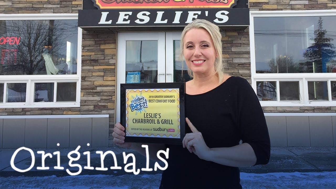 Winter's Best: Greater Sudbury's best comfort food