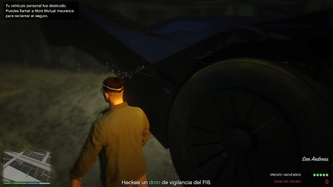 Grand Theft Auto V_20260114205354