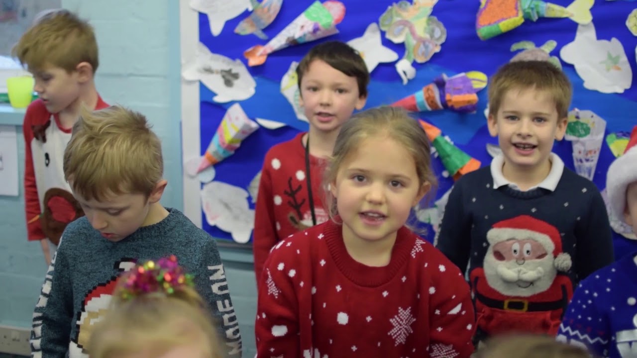 Rocket Class   Dancing in the Straw