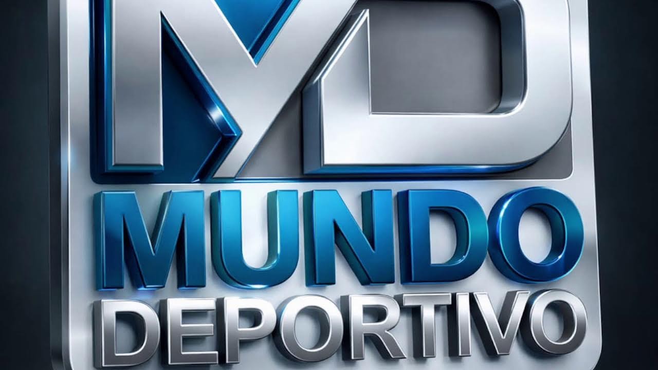 Torneo Intercomercial de Futsal FIFA 2026