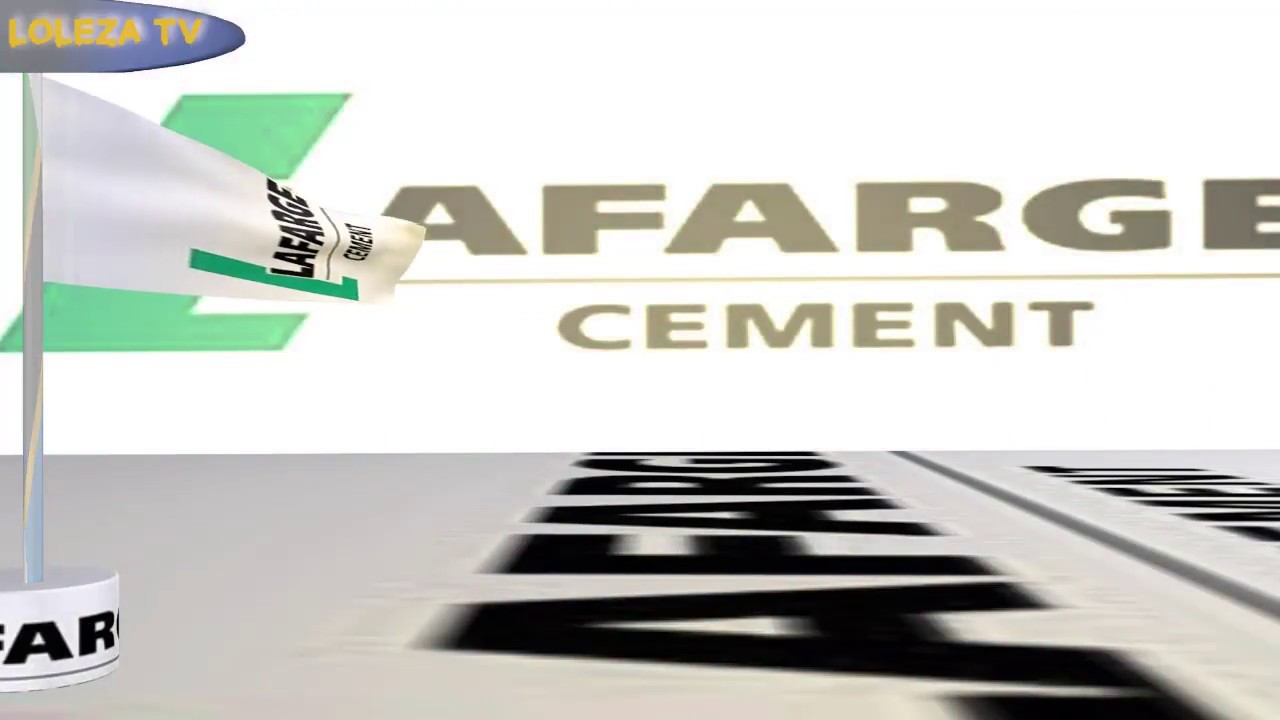 Uzinduzi wa Mafunzo ya ufyatuaji Matofali kisasa kwa vijana wa Tunduma, Mbeya Cement 