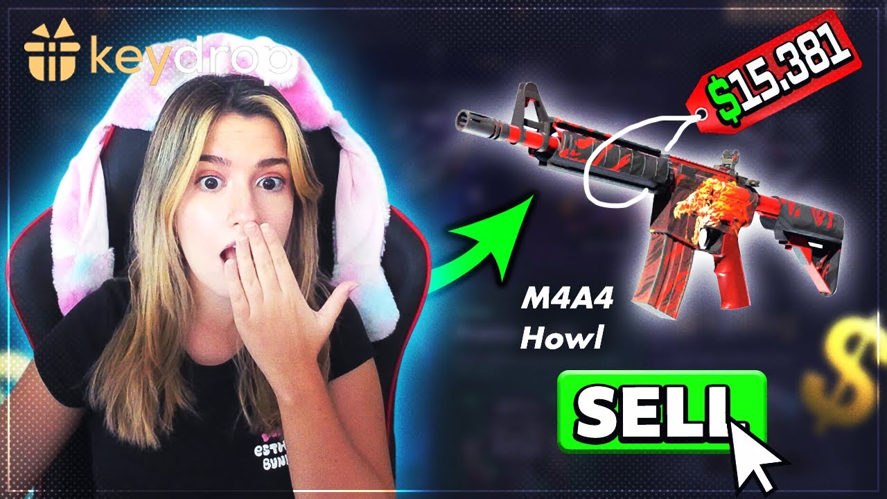 KEYDROP I TRIED CHEAP CASES!! Keydrop Promo Code 2025