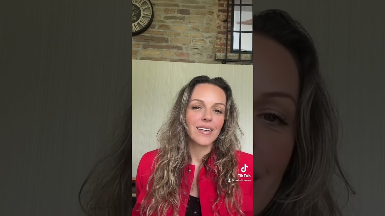 Comment manifester de gagner au loto (loterie) ? | Loi de l&rsquo;attraction
