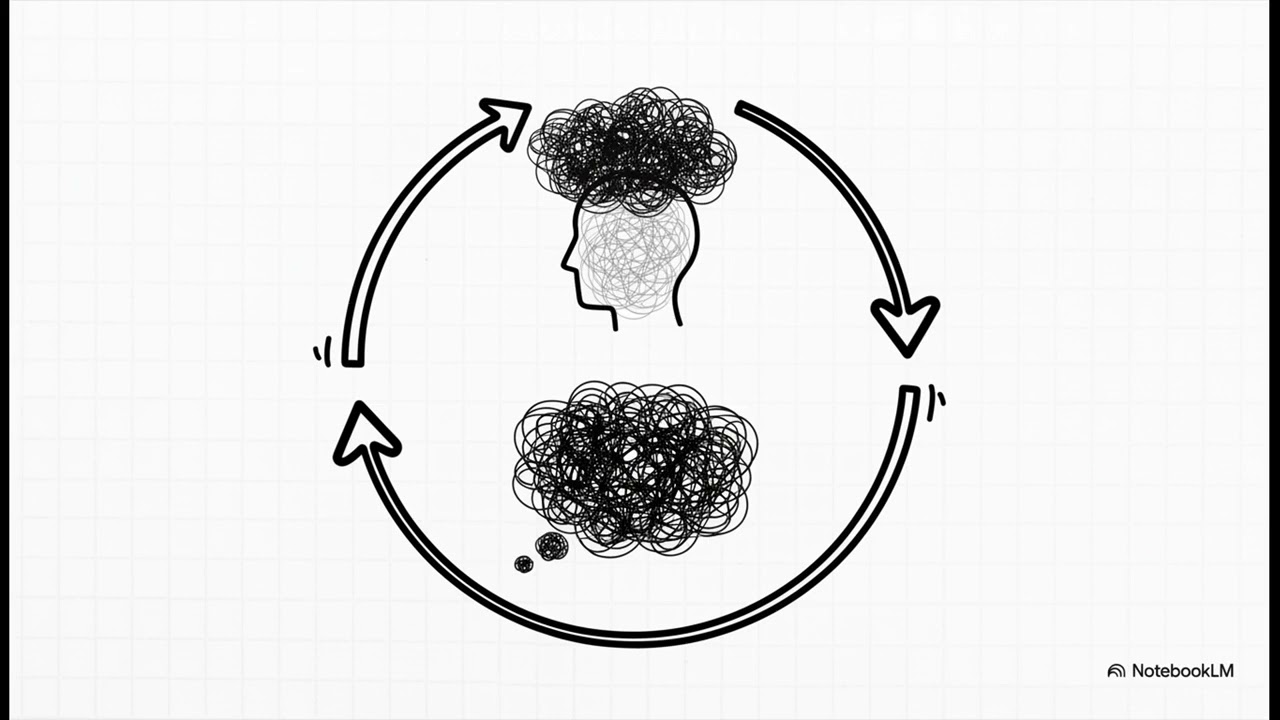 REWIRE your Brain , Neuroscientist 