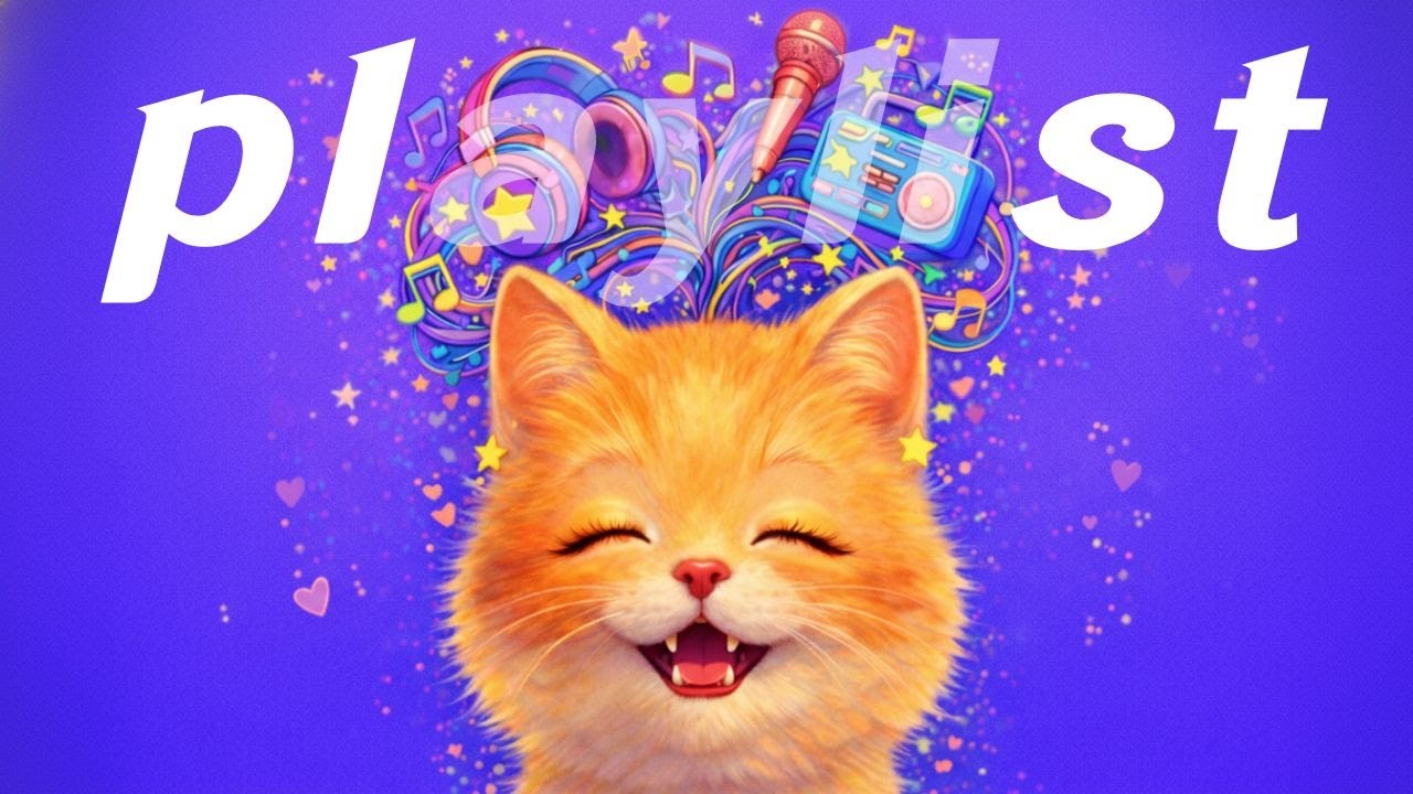 [playlist] Грустно? Включи музыку🔊 | Modern Pop & Alt-Pop | Магазин · Работа · Кафе