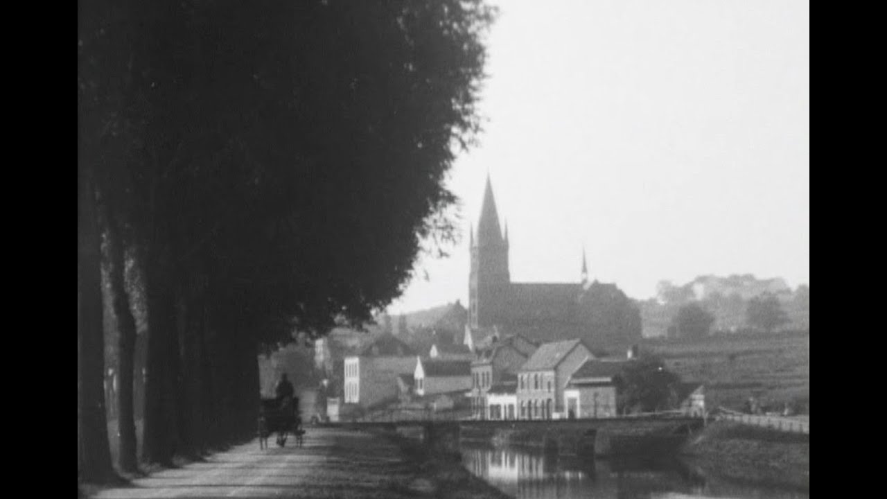 Mijn Limburg