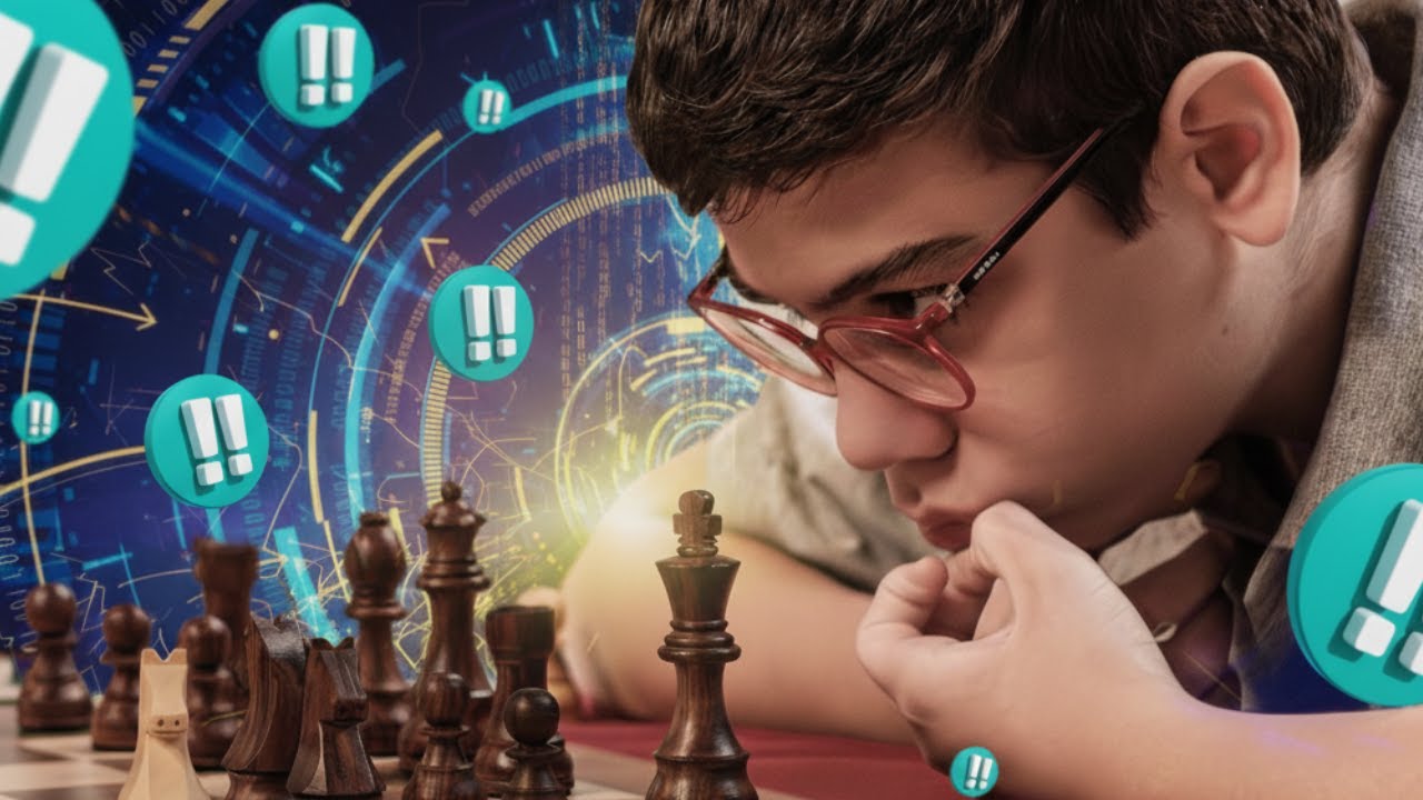 ¡¡¡¡FAUSTINO FINALIZA EL TORNEO DE MANERA INCREÍBLE!!!!