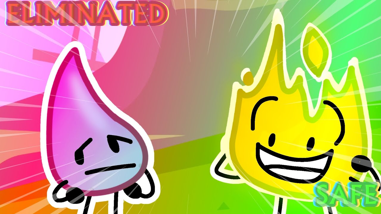 BFB and TPOT but odd votes do NOT count (READ PINNED COMMENT)