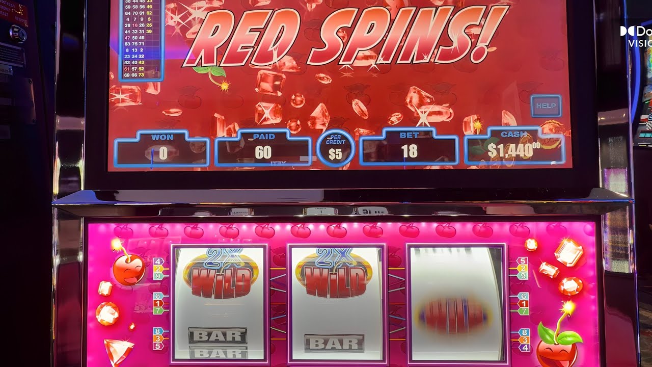 В слоте Red Screen Slots ВЫИГРЫВАЮТСЯ ДЖЕКПОТЫ! Эти вращения это доказали!!💰🔥