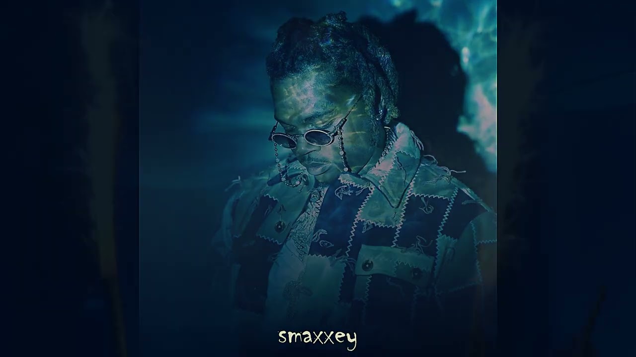 [FREE FOR PROFIT] 