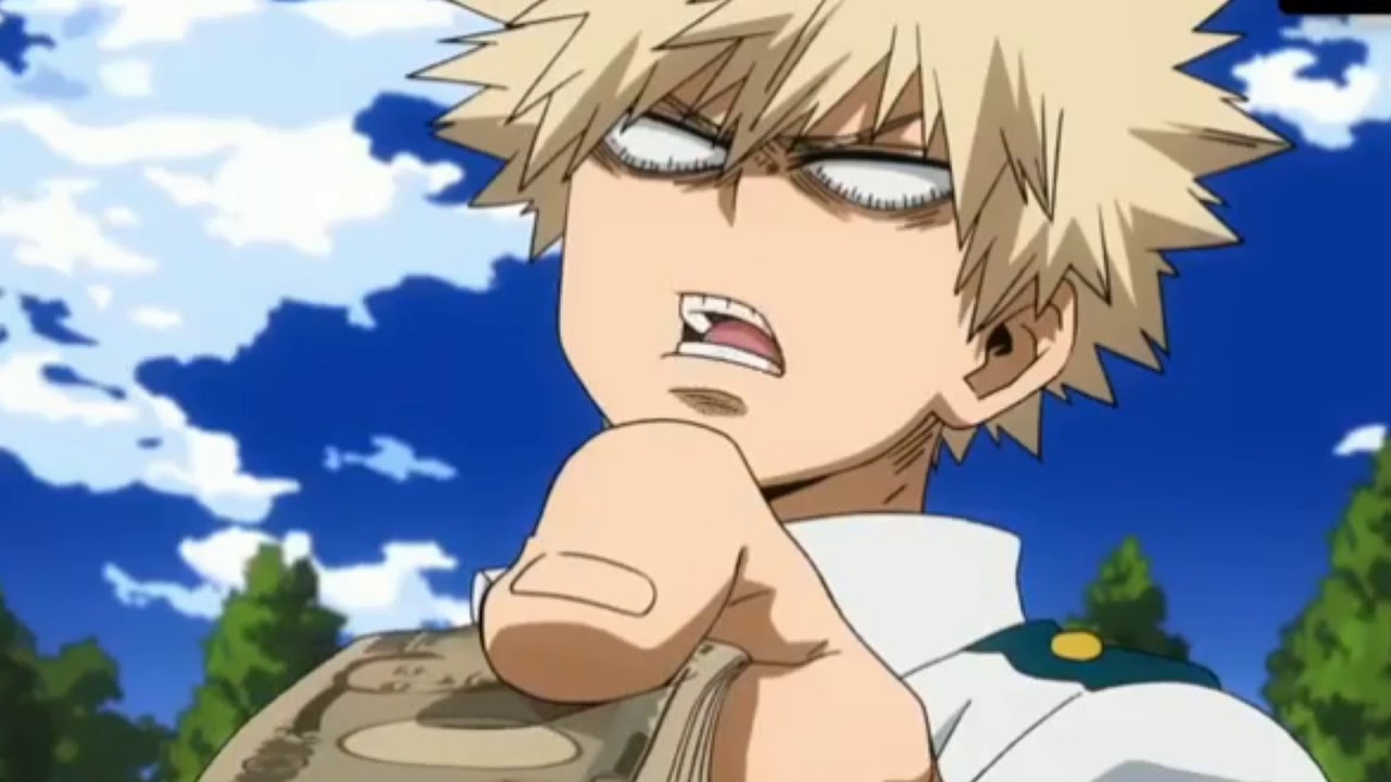 w o a h! did you shake him down for cash?!