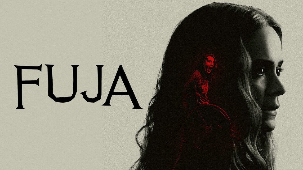 Fuja | Trailer | Legendado (Brasil) [HD]