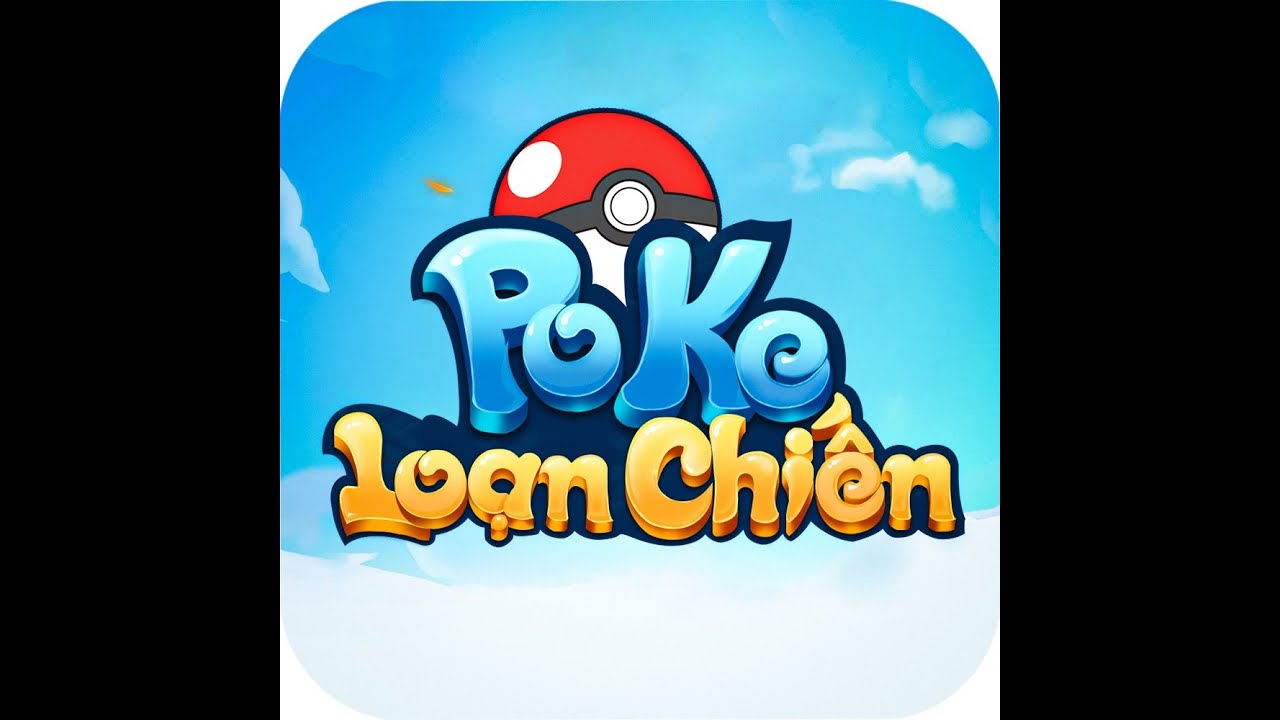 Hack Poke Loạn Chiến -OneHit