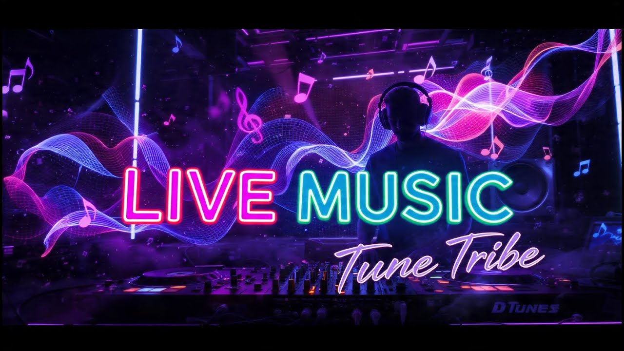 Alan Walker, Dua Lipa, Coldplay, Martin Garrix & Kygo, The Chainsmokers Style 🔥 Summer Vibes #live 🔴