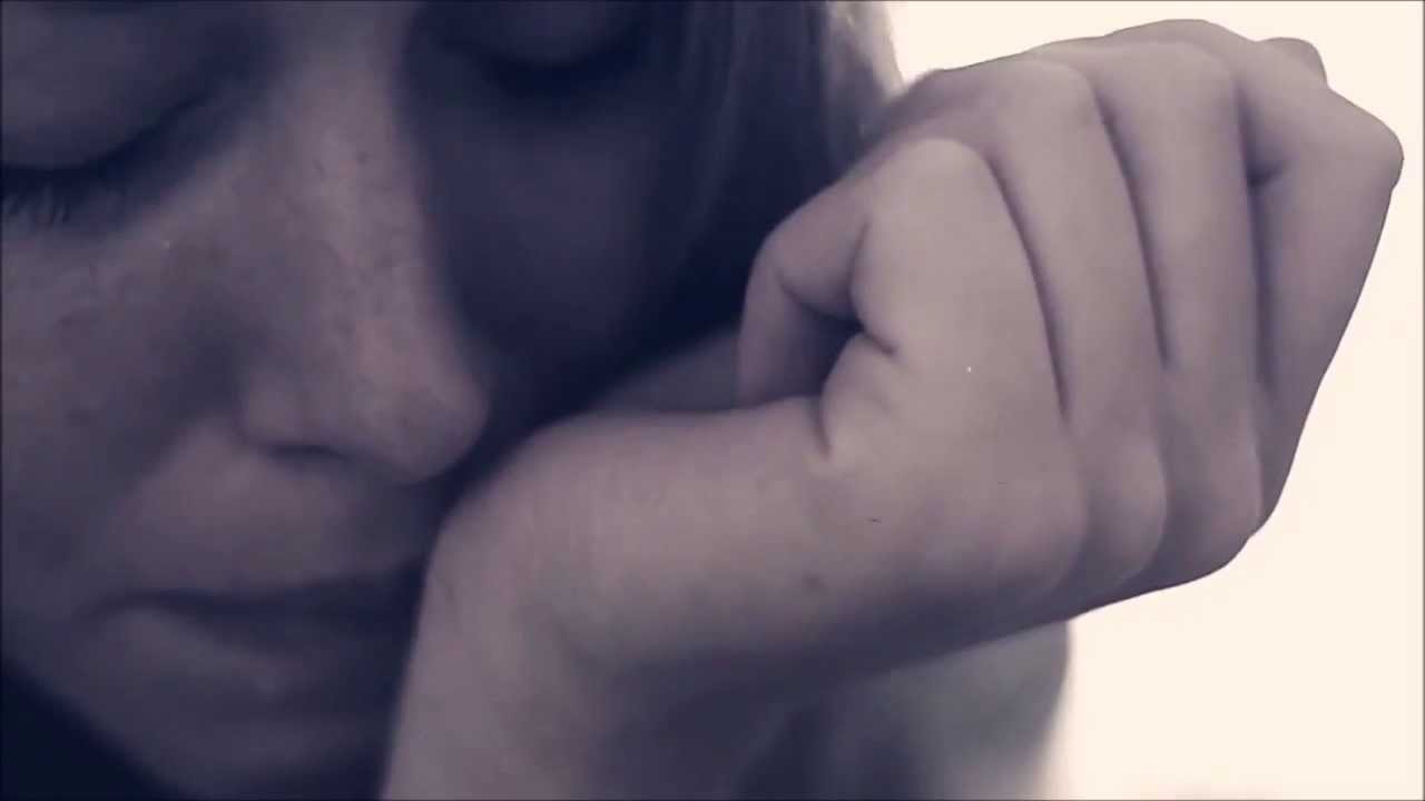 Black Rebel Motorcycle Club - Sweet Feeling (2010) HD w/lyrics