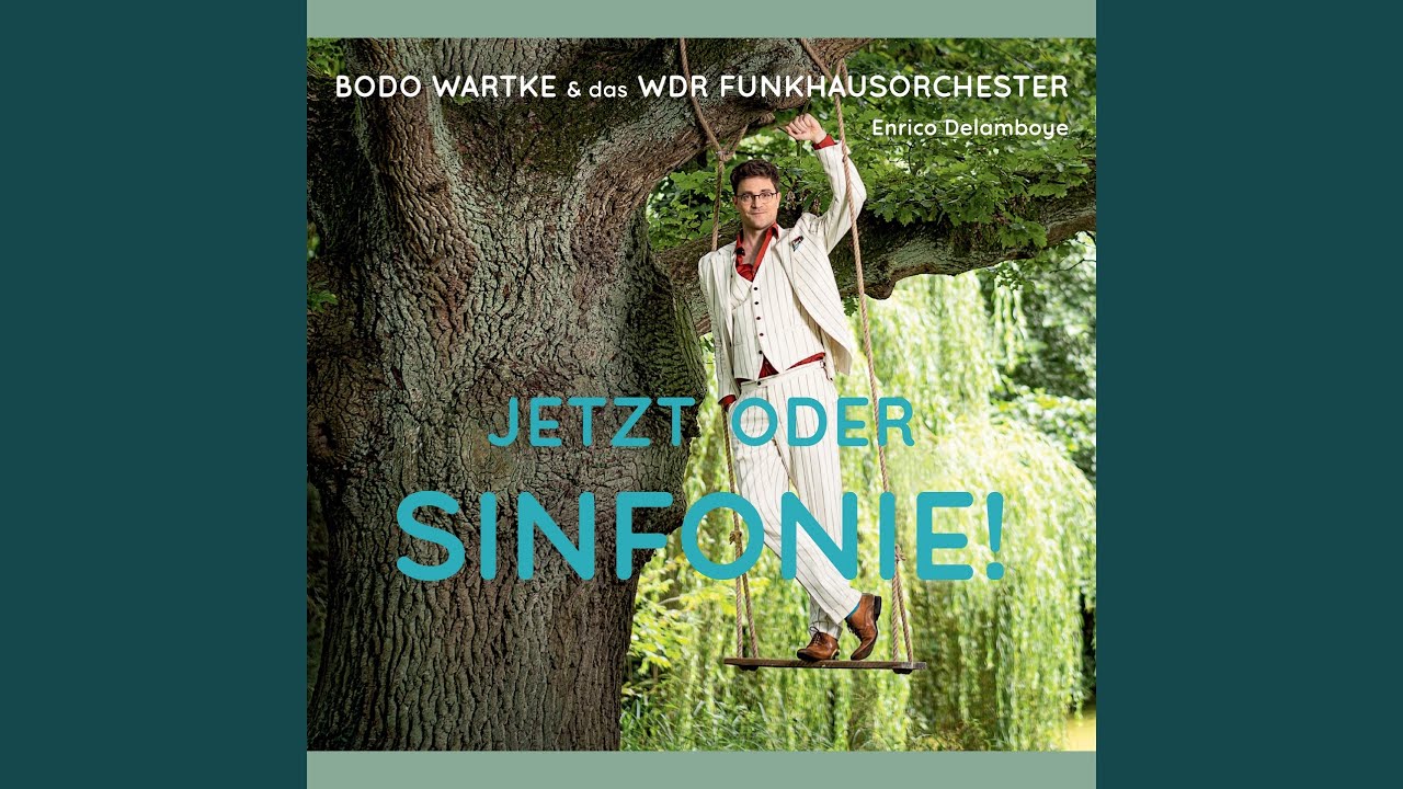 Nicht in meinem Namen