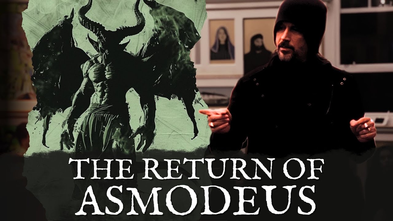Can Demons Take The Form of Prophets? | هل يمكن للشياطين أن تتخذ شكل الأنبياء؟
