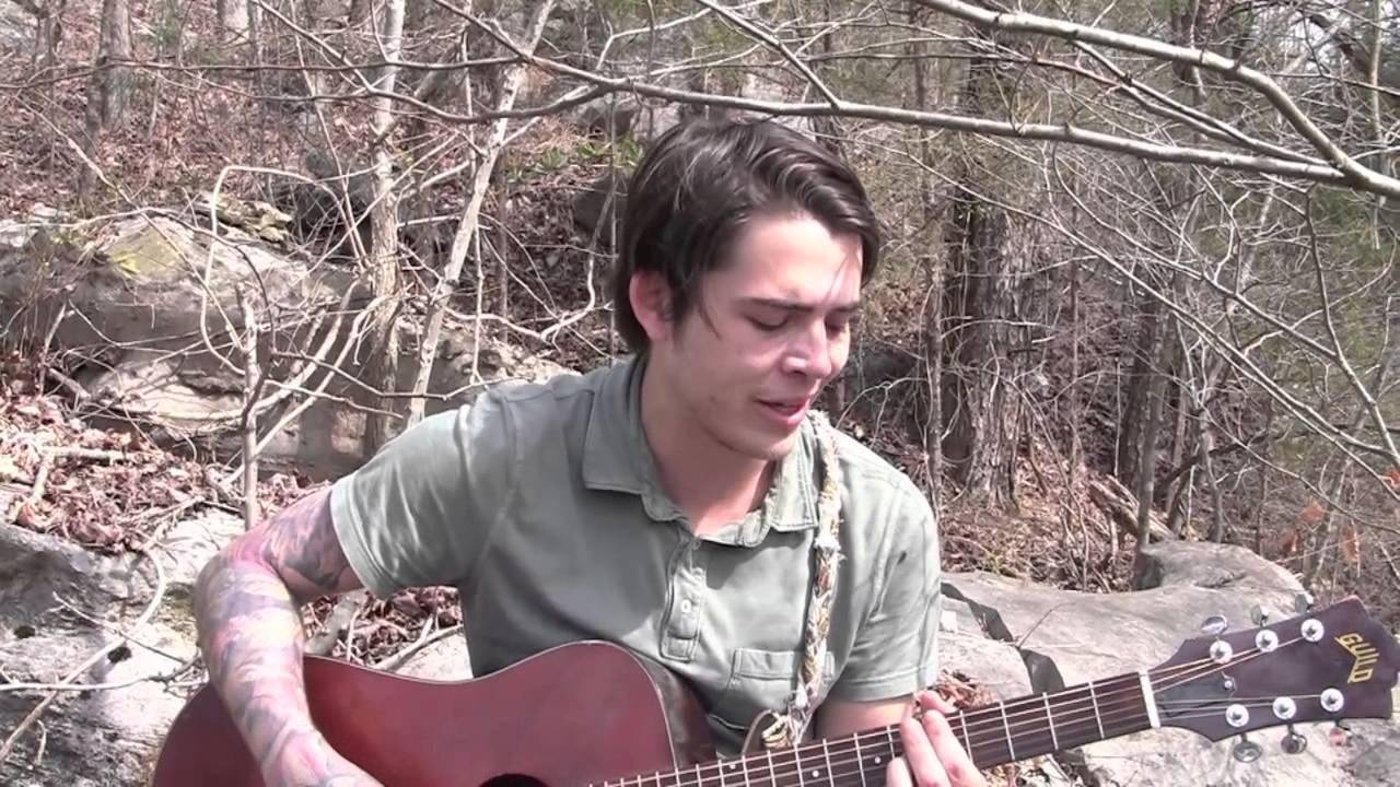 Polyenso - New Garden (Acoustic)