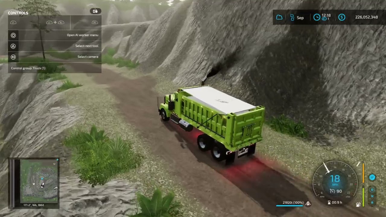 Farming Simulator 22_20260311202828