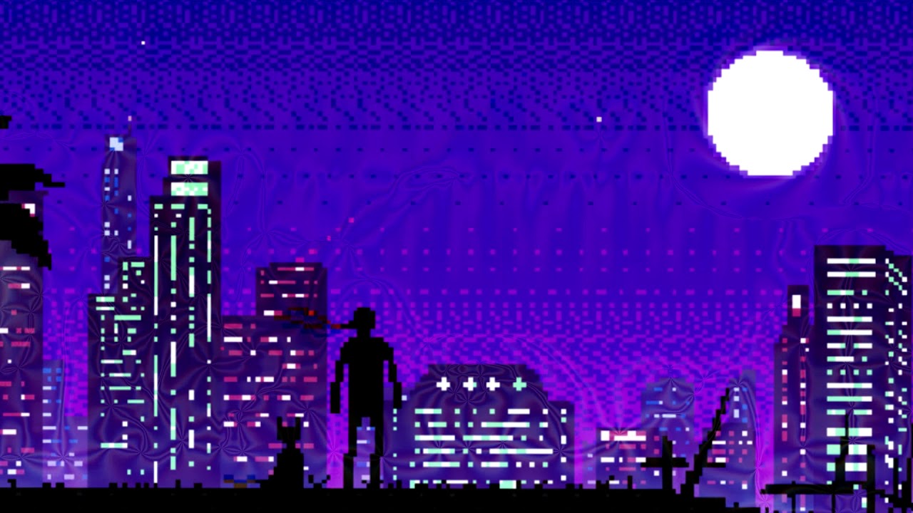 SoFaygo - Restart ( Slowed + Reverb )  | Slowed Vibes ♬