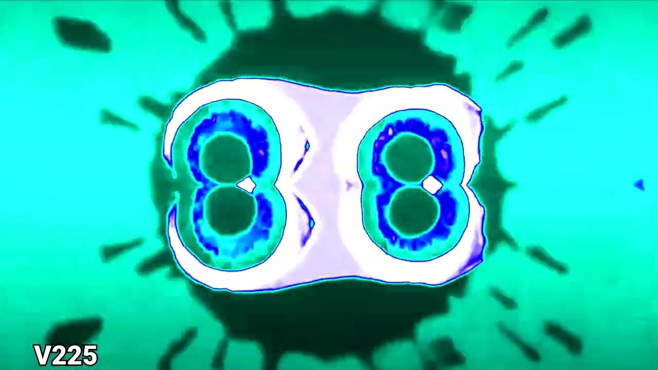 Klasky Csupo Kormulator Collection Part 5