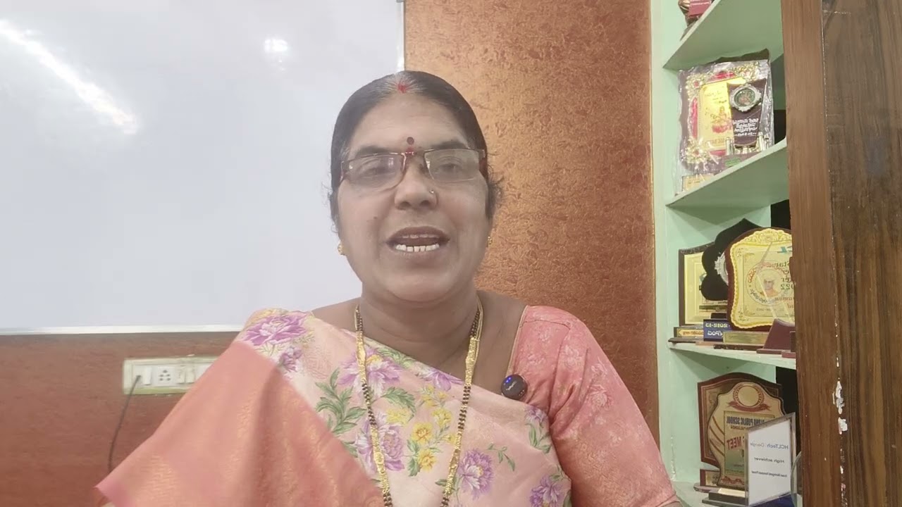 శ్రీ గోపాల ద్వాదశ నామ స్తోత్రం 