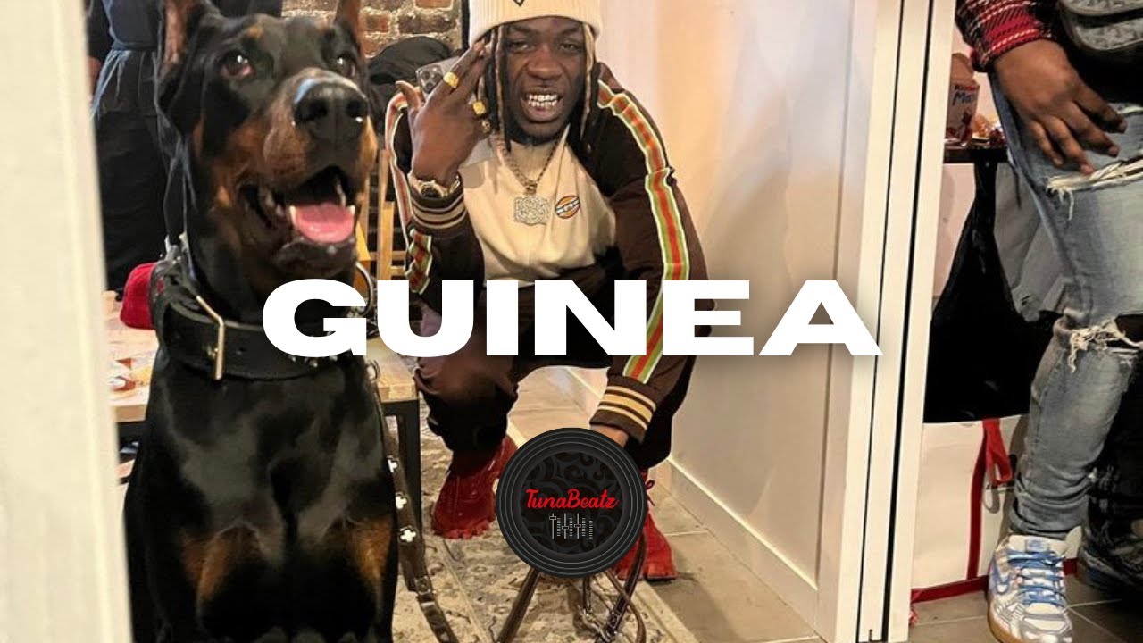 [FREE] Gazo X Freeze Corleone French Drill Type Beat x UK Drill Type Beat 