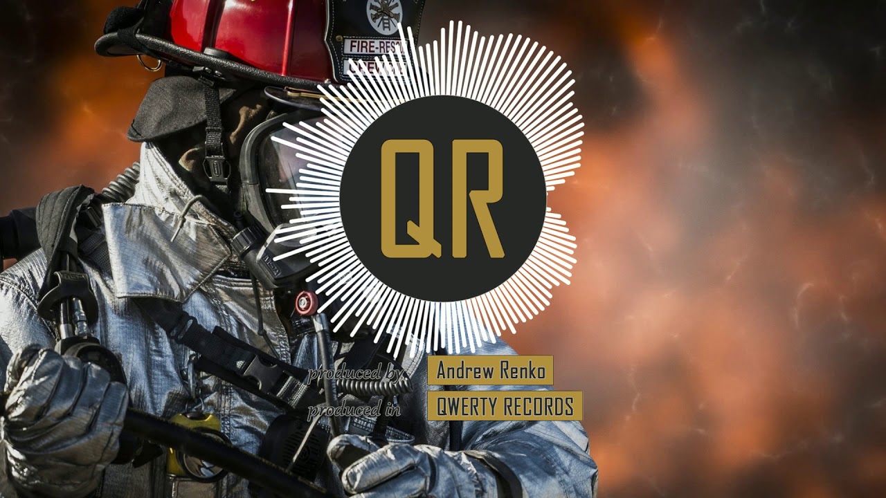 Andrew Renko - Flawless Story