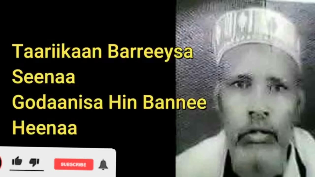 Sheikh Mohammed Durii Basoo