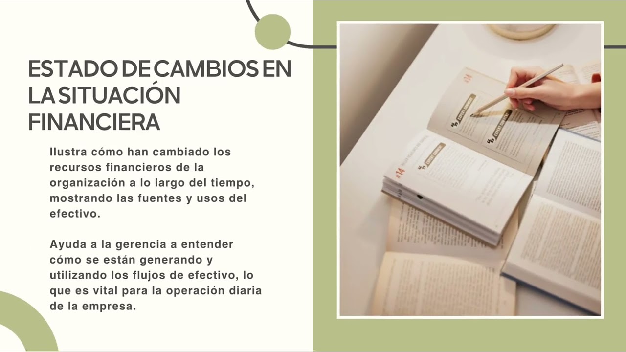 Contraloría