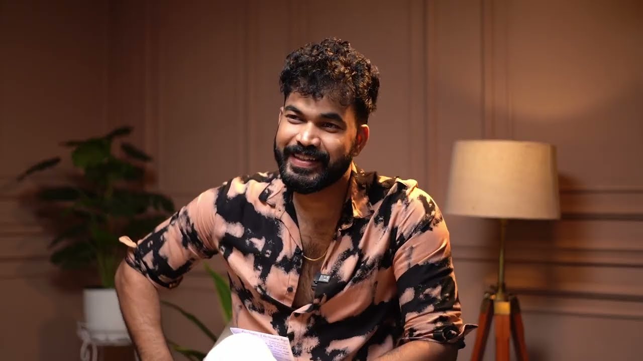 പൈൽസ് എങ്ങനെ ശരിയായ രീതിയിൽ മാറ്റിയെടുക്കാം ? വരാതിരിക്കാൻ എന്തല്ലാം ചെയ്യണം ?