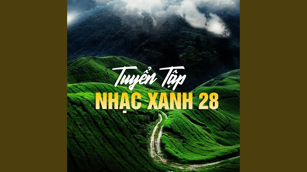 Đã Không Còn Là Anh