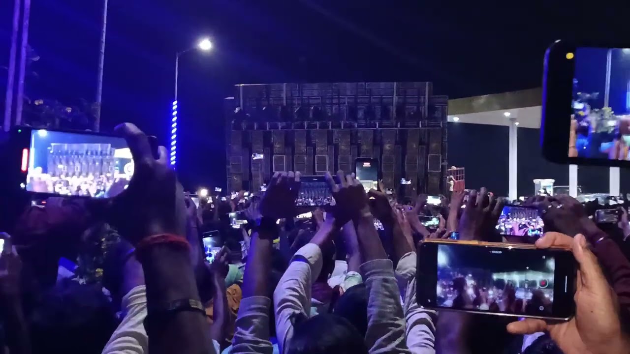 dj sarzen speaker check  Motto Mela