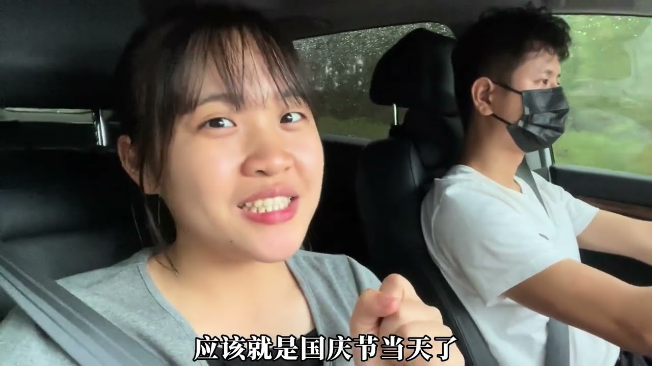 领略广东江洪凌晨的天光鱼市，海里捞岸上卖，打包海鲜出发学长家#海哥量地球 #小芬旅记
